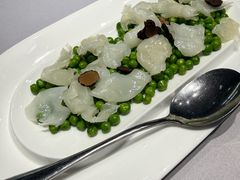 -味茂·老船夫1927(东海东路店)