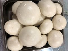 -YI PIN JU 一品居中餐厅 中国超市