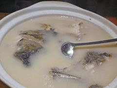 -丹江渔村(首都机场店)