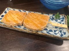 -哥哥の深夜食堂(叁宸里店)