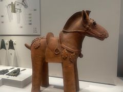 -东京国立博物馆