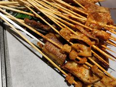 -谭十三南昌大排档(船山路总店)