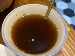 -Dreamsalad梦想轻厨(健康轻食·减脂沙拉·意面·祖庙店)