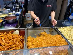 狼牙土豆-周小亮丁家坡洋芋(全国总店)