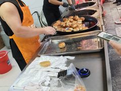 -毛氏汽水包(山海关路店)