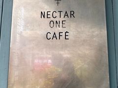 -Nectar One Cafe(勇烈路n1店)