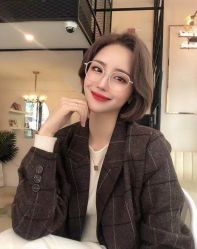 -首脑美发沙龙