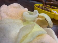 -清真·伊清阁餐厅