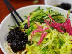 -方砖厂69号炸酱面(方砖厂胡同店)