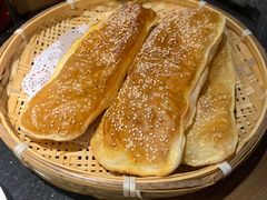 -徽镇小厨·经典徽菜(十里河店)