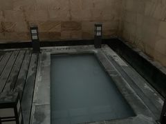 -京津新城温德姆至尊酒店(珠江大道店)