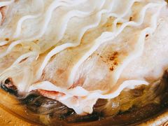 极品白肉砂锅-砂锅居(西四店)