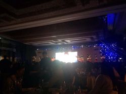 iphone_upload_pic-武汉富力威斯汀酒店·宴会厅