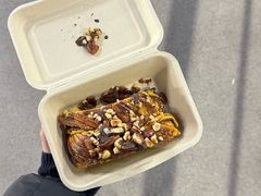 -TonTon(永康路店)