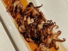 -鱼乐轩海鲜专门店
