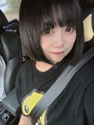 -New Fashion发型定制