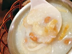 -海椰茶居(海印缤缤广场店)