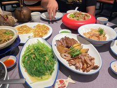 -海门鱼仔·潮汕味(燕岭店)