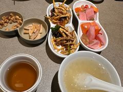 -饕林餐厅(春熙路店)