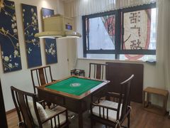 -畔田居·闽菜·福建小馆(硕和生活广场店)