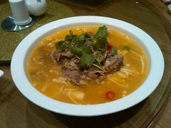 -品大三·南京菜(大行宫店)
