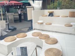 -JW德国冻酸奶Frozen Yogurt(龙湖成都滨江天街店)