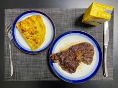 -老客满蛋饼(双塔市集店)