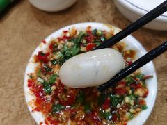 -濠轩阁特色生蚝火锅(水湾路店)
