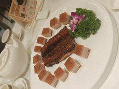 -顺轩海鲜火锅酒家