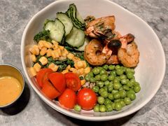 -gaga(杭州万象城店)