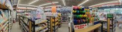 -柏诗精品玩具文具(麻布店)