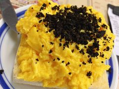 -華人 華星冰室(氹仔 店)