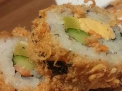 -泰熙家(凤栖原店)