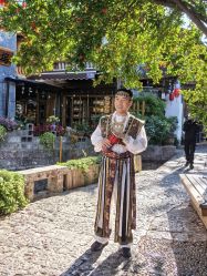 -小红帽摄影(丽江店)