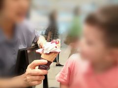 -GODIVA(国际金融中心店)