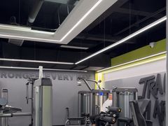 -海马健身-IMVP(EAC欧美中心店)