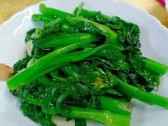 -海鲜街菜馆(海珠南路店)