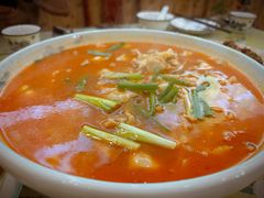 -布依八大碗·私房菜·贵州菜