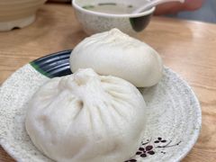 -迎扬春茶社(闻喜路店)