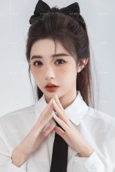-素合写真摄影(合肥原创店)