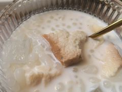 -山茶云南菜(永安里店)