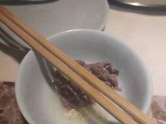 -螃牛记创意火锅