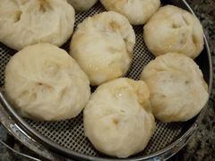 -小街天府(西工小街店)