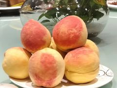 -艳阳天酒店(五里新村店)