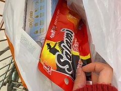 -物美超市(下沙云水店)