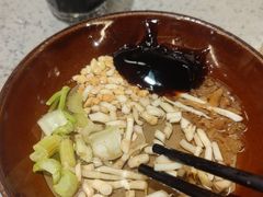 -华丰火锅(双林北横路店)