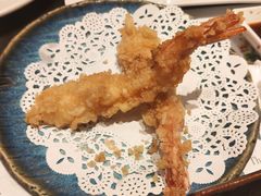-大渔铁板烧(东城店)