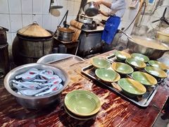 -张醪糟