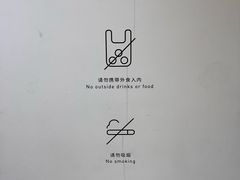 -XI·LaundryCafe 喜咖自助洗衣咖啡店