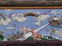-揭阳学宫(榕城区)